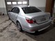 bmw-530d-