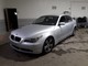 bmw-530d-