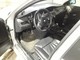 bmw-530d-