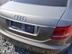 audi-a6-