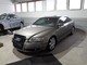 audi-a6-