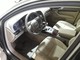 audi-a6-