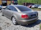 audi-a6-
