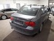 bmw-300-316d-e90-