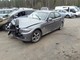 bmw-300-316d-e90-