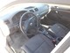 vw-golf-variant-