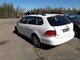 vw-golf-variant-