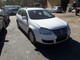 vw-golf-variant-