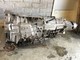 audi-a6-30tdi-quattro-