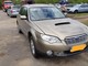 subaru-outback-
