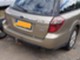 subaru-outback-