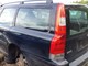 volvo-5d-v70-stw-24d-