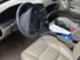 volvo-5d-v70-stw-24d-