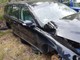 volvo-5d-v70-stw-24d-