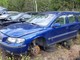 volvo-5d-v70-stw-24d-