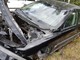 volvo-5d-v70-stw-24d-