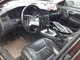 volvo-5d-v70-stw-24d-