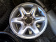 opel-frontera-b-