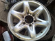 opel-frontera-b-