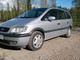 opel-zafira-a-