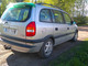 opel-zafira-a-