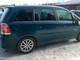 opel-zafira-b-