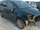 opel-zafira-b-