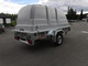 tekno-trailer-2700l-eco-perakarry-kuomulla-