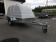 tekno-trailer-2700l-eco-perakarry-kuomulla-