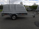 tekno-trailer-2700l-eco-perakarry-kuomulla-