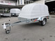 tekno-trailer-2700l-eco-perakarry-kuomulla-