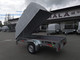 tekno-trailer-2700l-eco-perakarry-kuomulla-