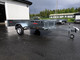 tekno-trailer-3300l-pro-hitsatulla-rungolla-