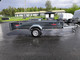 tekno-trailer-3300l-pro-hitsatulla-rungolla-