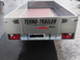 tekno-trailer-3300l-pro-hitsatulla-rungolla-