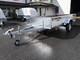 tekno-trailer-3300l-pro-hitsatulla-rungolla-