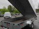 tekno-trailer-3700l-s-kuomullinen-peravaunu-