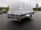 tekno-trailer-3700l-s-kuomullinen-peravaunu-