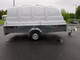 tekno-trailer-3700l-s-kuomullinen-peravaunu-