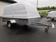 tekno-trailer-3700l-s-kuomullinen-peravaunu-