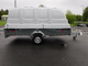 tekno-trailer-3700l-s-kuomullinen-peravaunu-