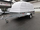 tekno-trailer-3700l-s-kuomullinen-peravaunu-