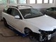 volvo-v70-