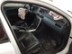 volvo-v70-