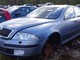 skoda-octavia-