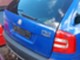 skoda-octavia-
