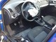 skoda-octavia-