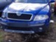 skoda-octavia-