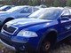 skoda-octavia-