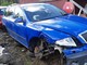 skoda-octavia-